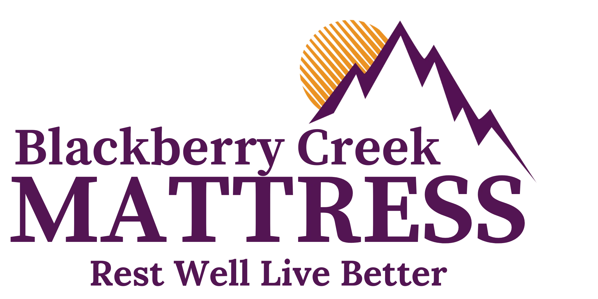 Blackberry Creek