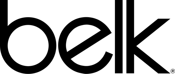 Belk Logo New