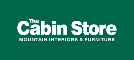 Cabin Store Logo
