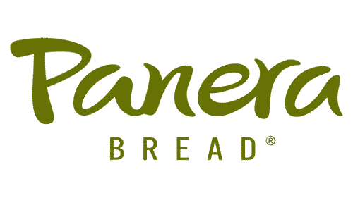 Panera Bread