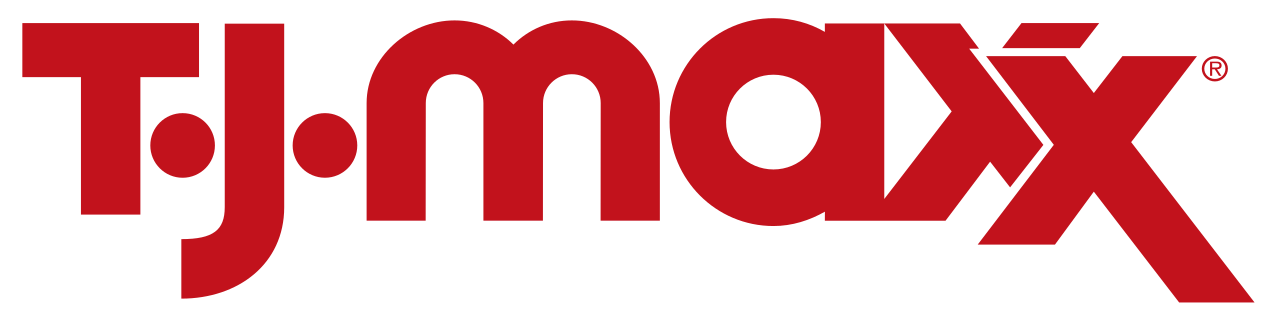 Tj Maxx Logo.svg