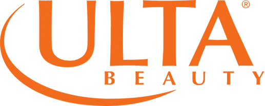 Ulta Beauty