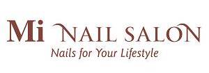 Mi Nail Salon